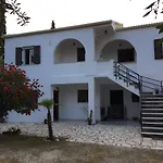 Apartament Alexander *