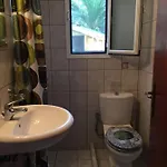 Alexander Apartament