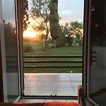 Apartament Alexander