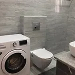Alexander Apartament Roda (Corfu)