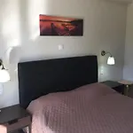 Apartament Alexander