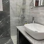 Alexander Apartament Roda (Corfu)