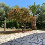 Alexander Apartament Roda (Corfu)