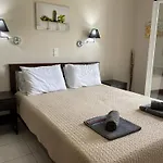 Alexander Apartament