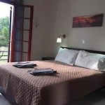Apartament Alexander