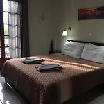 Alexander Apartament Roda (Corfu)