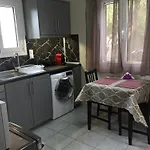 Apartament Alexander *