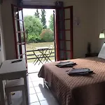 Alexander Apartament Roda (Corfu)
