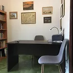 Alexander Apartament