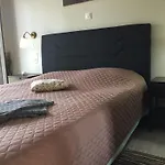 Apartament Alexander *