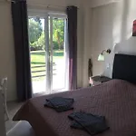 Apartament Alexander