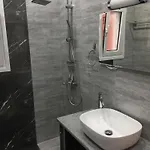 Alexander Apartament *