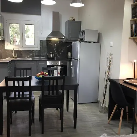 Alexander * Рода