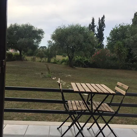 Alexander Roda (Corfu)