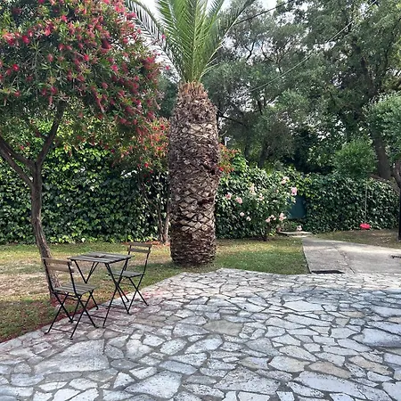 Alexander Roda (Corfu)