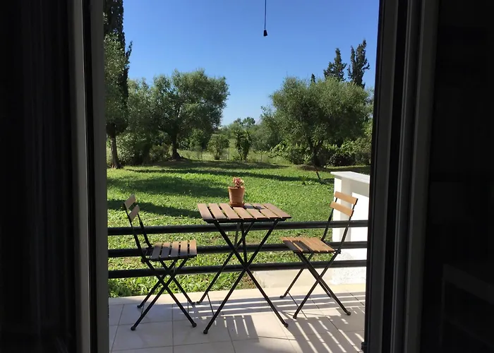 Alexander Roda (Corfu)