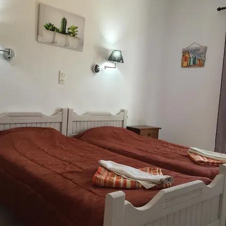 Alexander