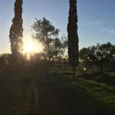 Apartamento Alexander